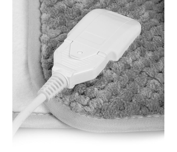 ELDOM Koc elektryczny KT70 - 1391885 - zdjęcie 3